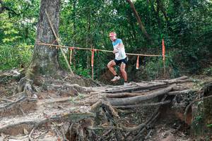 BIB: 
                            <button type="button" onclick="openModal(27801501)" class="btn btn-primary btn-sm float-right btn-popup" data-toggle="modal" data-target=".modal-high-quality">
                        <i class="fas fa-shopping-cart"></i> Add to Cart
                    </button>
                                            <button type="button" onclick="isThisMe(27801501, true)" class="btn btn-success btn-sm float-right btn-popup btn-isme hidden" data-toggle="tooltip" data-placement="bottom" title="นี่คือรูปของคุณใช่ไหม คลิกที่นี่เพื่อเอาเข้าอัลบั้ม">
                        <i class="fas fa-plus"></i> Add to album
                    </button>
                    <button type="button" onclick="isThisMe(27801501, false)" class="btn btn-warning btn-sm float-right btn-popup btn-isnotme hidden">
                        <i class="fas fa-ban"></i> Remove from album
                    </button>